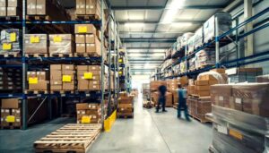 Il lavoratore ha assegnato £ 3.000 per il datore di lavoro di graffiti "slave" non aveva visto