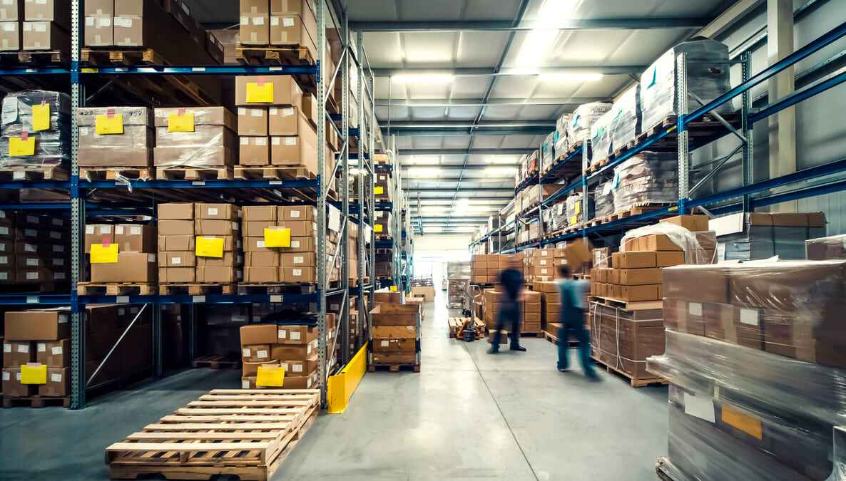 Il lavoratore ha assegnato £ 3.000 per il datore di lavoro di graffiti "slave" non aveva visto