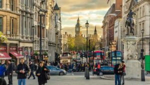 Il servizio civile lancia una guida per attrarre stagisti da gruppi meno benestanti