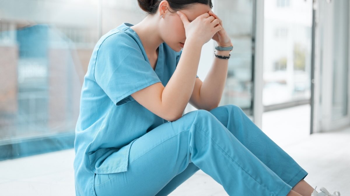 In effetti lancia la piattaforma rivolta agli operatori sanitari