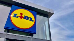 LIDL entra in accordo con l'EHRC per prevenire le molestie sessuali