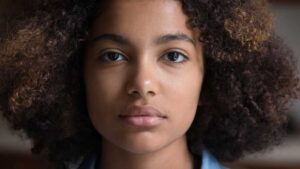 La Gen Z è solo una storia di Dog Days of Summer?