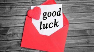 Mod Worker perde la richiesta di molestie per la mancanza di buona fortuna