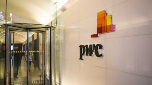 PWC utilizza il monitoraggio della luce del traffico per la frequenza d'ufficio