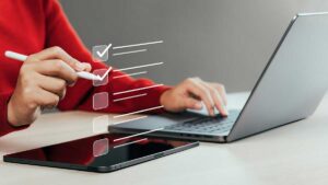 Rampioni del diritto al lavoro: le aziende sono rimaste senza "scusa legale"