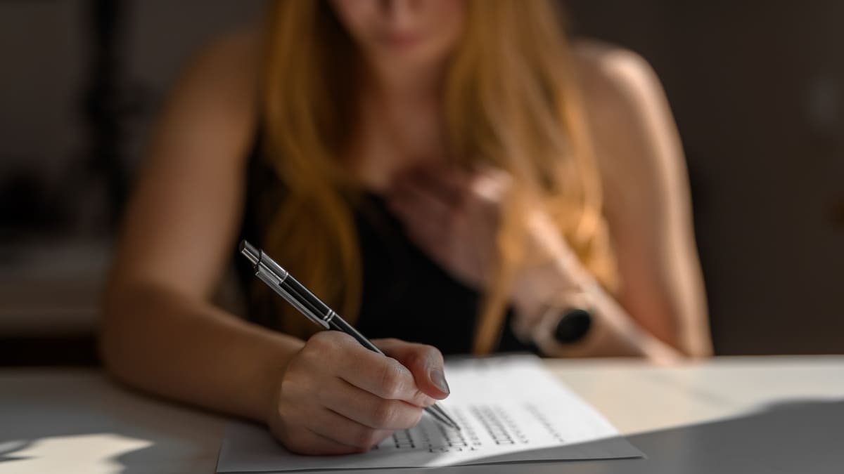 Reclutamento: non cancellare i test di personalità tra AI Rush