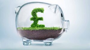 Regole di trasparenza della retribuzione dell'UE guidando "Shift Shift Cultural" nel Regno Unito