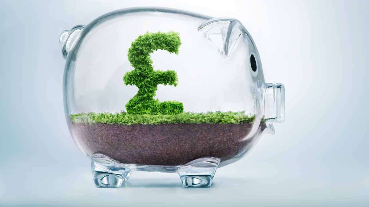 Regole di trasparenza della retribuzione dell'UE guidando "Shift Shift Cultural" nel Regno Unito