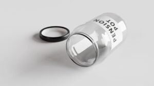 Solleva la pensione in linea con l'aspettativa di vita, dicono i manager