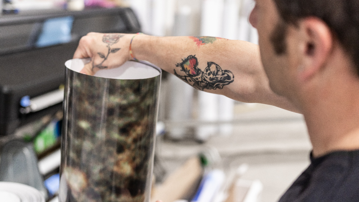 Solo un quinto dei datori di lavoro assumono proattivamente ex criminali