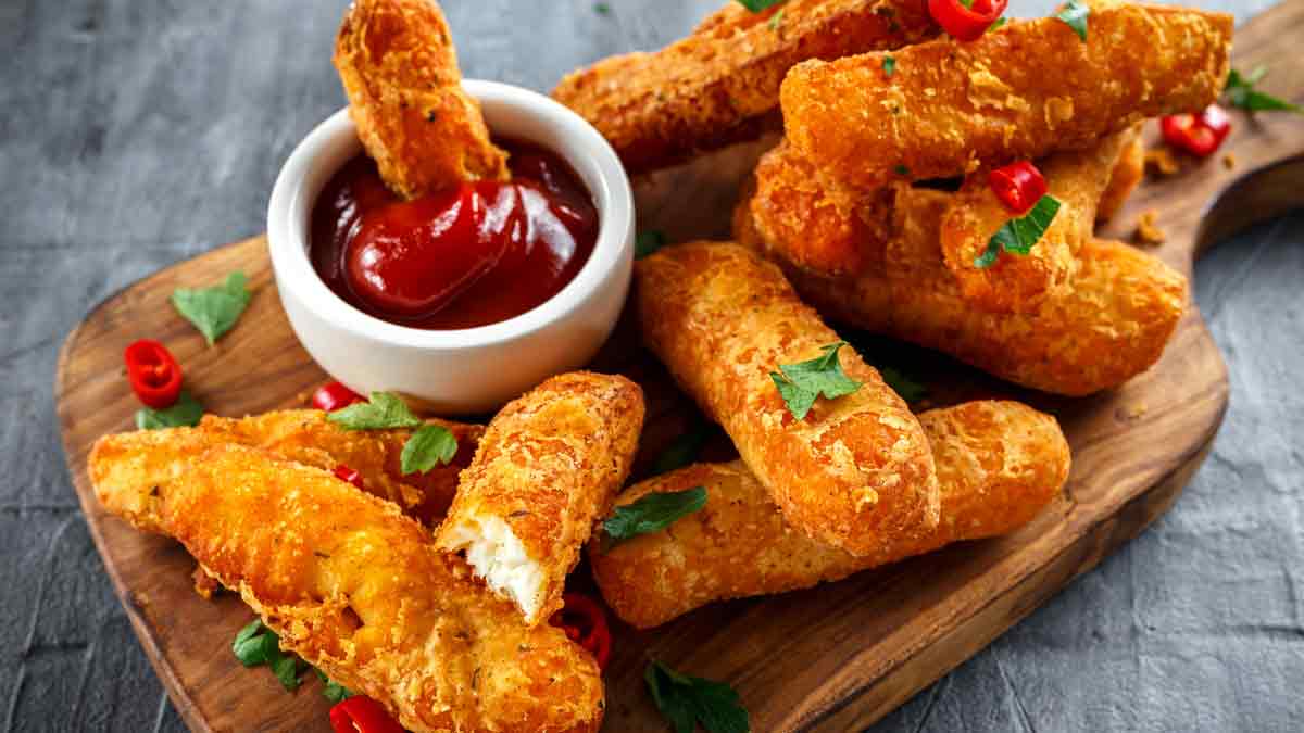 "Tolleranza zero" sull'abuso di sconti del personale porta a un licenziamento ingiusto