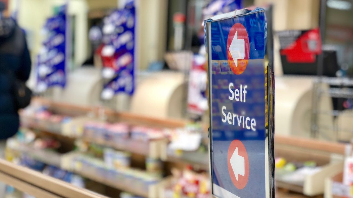 Asserviti vigili del