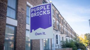 Aziende nominate per non aver denunciato il divario retributivo di genere