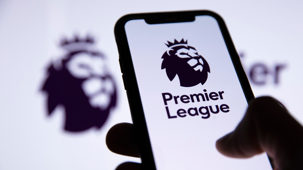 Club di calcio della Premier League per offrire il supporto per l'occupazione giovanile