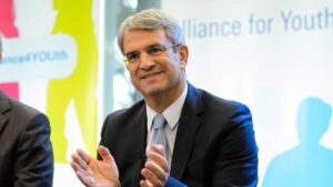 Come gestire efficacemente le indagini sul posto di lavoro