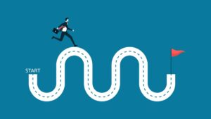 Come smettere di volare alla cieca con la pianificazione della forza lavoro