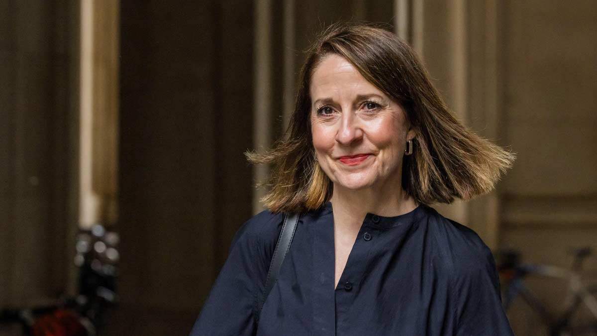 Connettiti allo schema di lavoro a beneficio di 15 aree con finanziamenti da £ 338 milioni