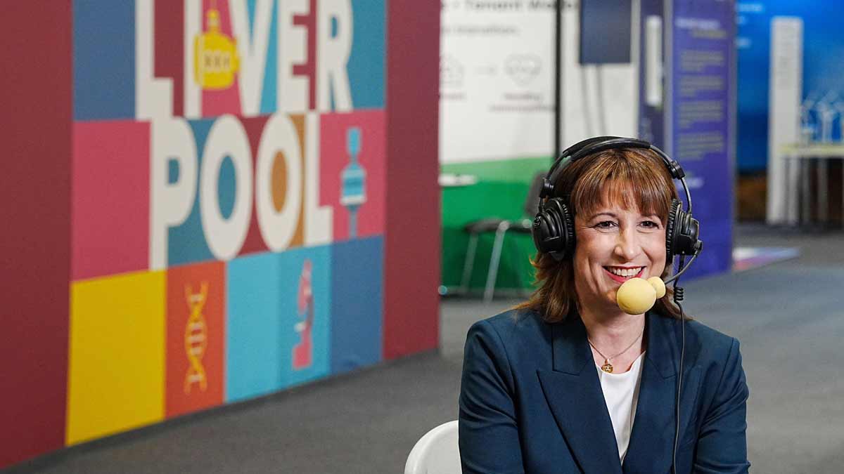 Giovani per ottenere un lavoro garantito con un nuovo schema