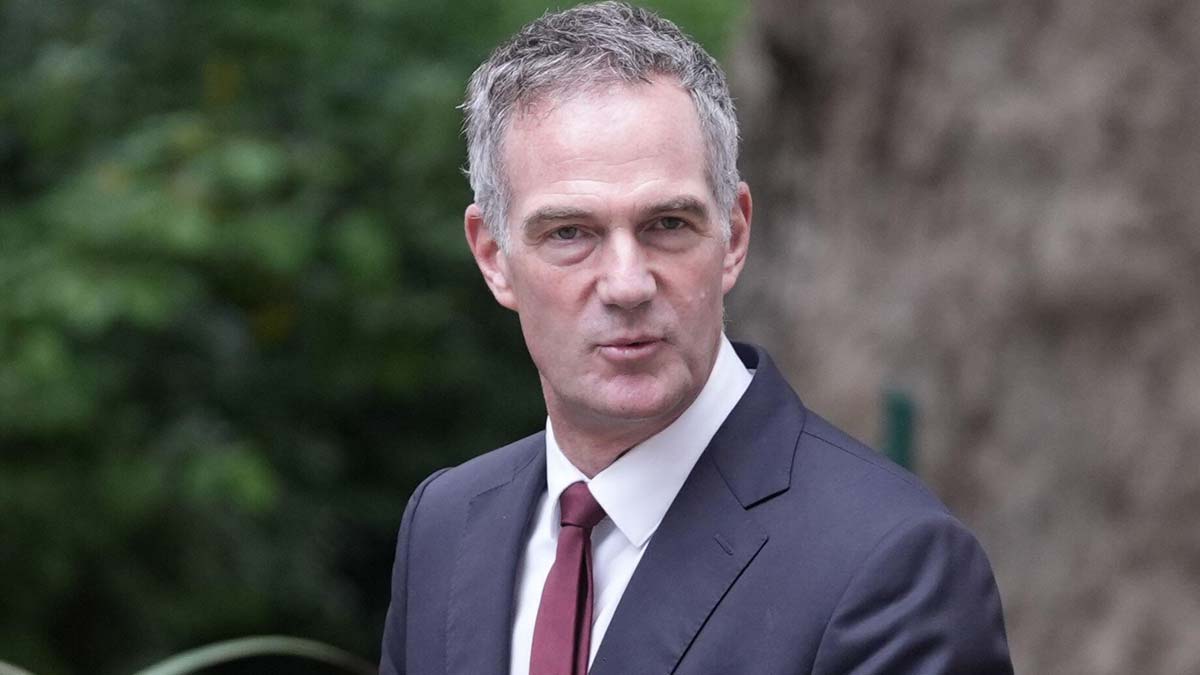 I parlamentari dei parlamentari respingono i modi e gli emendamenti alla fattura dei diritti dell'occupazione