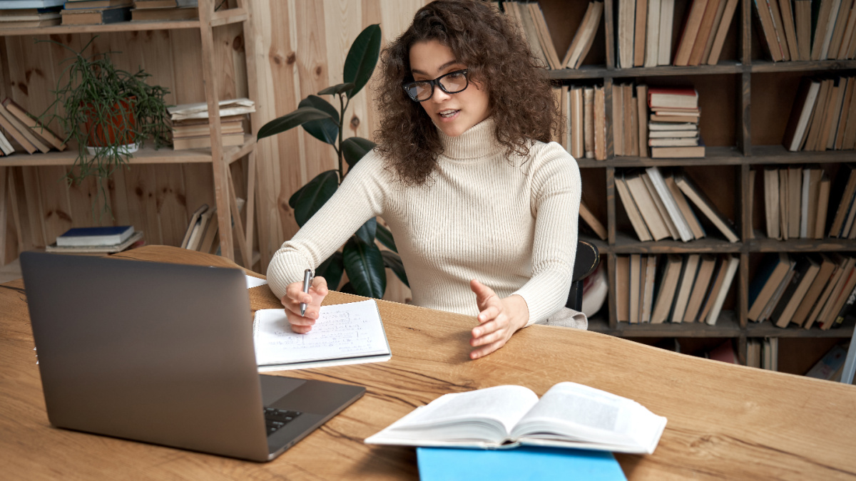 Il diritto di richiedere un lavoro flessibile ha avuto un impatto limitato