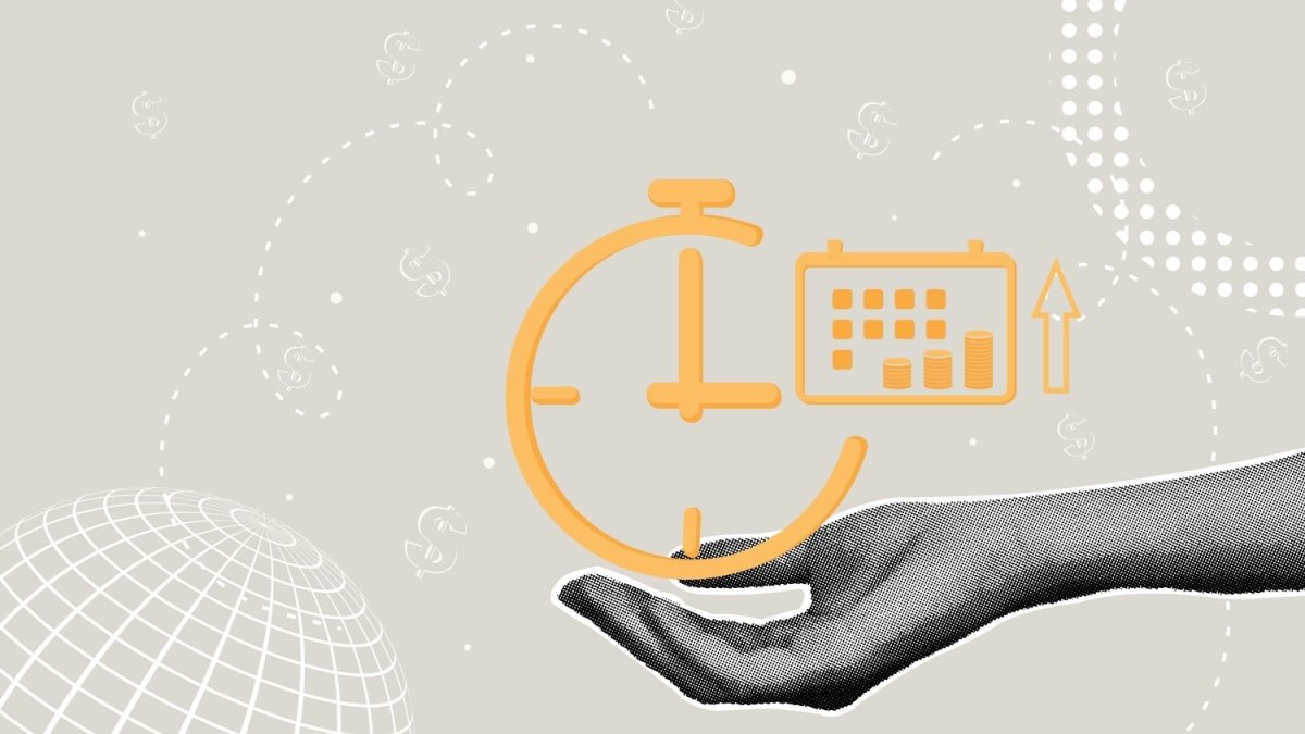 La settimana lavorativa leggermente più breve potrebbe ottenere grandi vantaggi