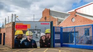 L'accordo di guerra con la Norvegia assicura 4.000 posti di lavoro