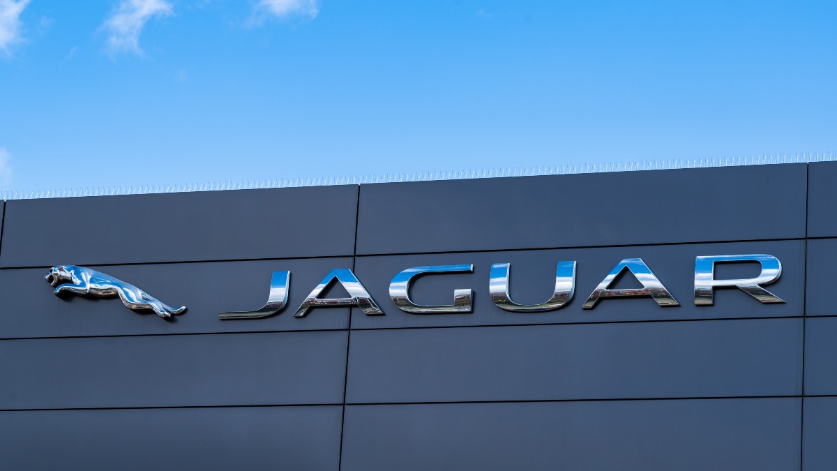 MPS Press Minister sul supporto per i lavori della catena di approvvigionamento JLR