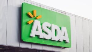 MPS Sonda ASDA Financial Links con il prestatore di lavoro