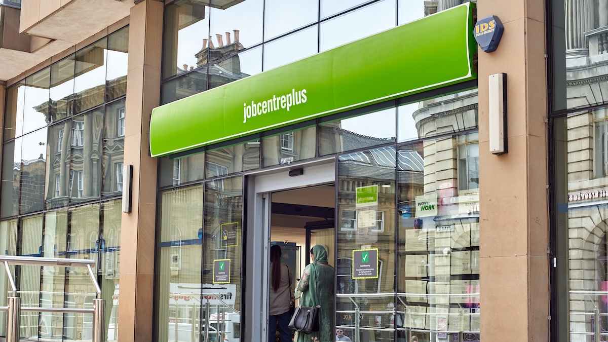 MPS Urge Minister a intensificare la riforma del servizio di ritmo della carriera