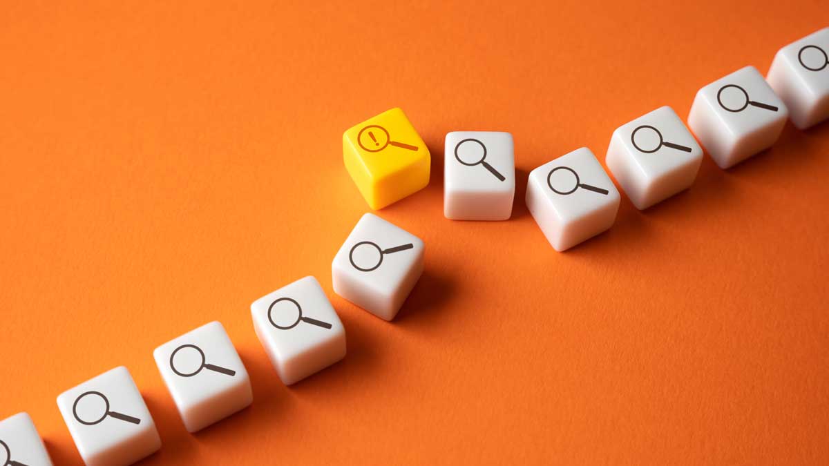 Mancato prevenire le frodi: solo il 29% di personale di addestramento su nuovi reati penali