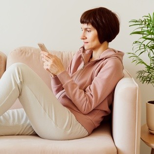 Nessun social media? Ecco come influisce sulle prospettive di lavoro