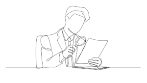 Nuova "incapacità di prevenire le frodi" una "cambio di gioco"