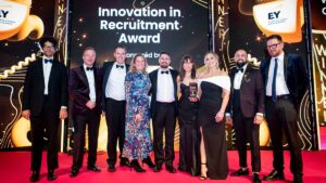 PROCESSO PERSONALE AGGIUNTO 2025 LISTA: Innovazione nel reclutamento