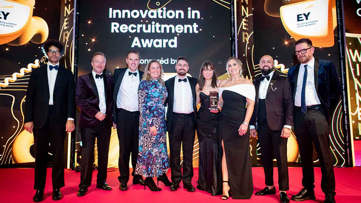 PROCESSO PERSONALE AGGIUNTO 2025 LISTA: Innovazione nel reclutamento