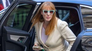 Reshuffle Sparks Paure sul disegno di legge sui diritti dell'occupazione