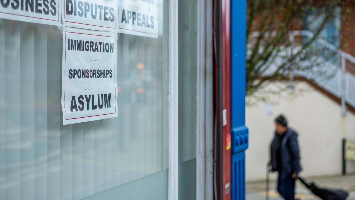 Revoca della licenza sponsor: ciò che le risorse umane e i leader della mobilità devono sapere