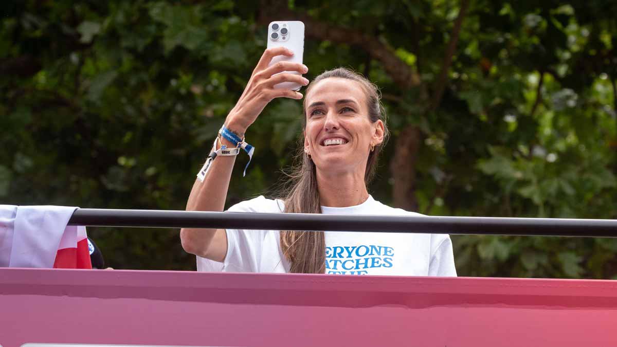 Sessioni da non perdere presso i benefici per i dipendenti Live 2025 questa settimana