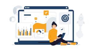 Un terzo dei datori di lavoro del Regno Unito utilizza "Bossware" per tenere traccia dello staff