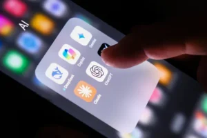 Come sta cambiando il ruolo del leader dell'apprendimento nel contesto dell'adozione dell'intelligenza artificiale