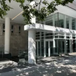 Il Senato ripristina il quorum nella NLRB assediata