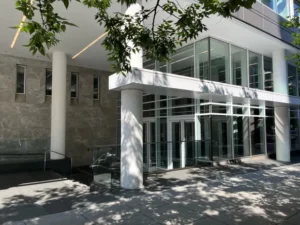 Il Senato ripristina il quorum nella NLRB assediata