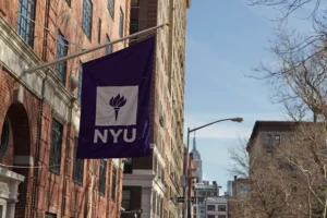 La NYU lancia un nuovo certificato con l'obiettivo di rafforzare il successo del lavoro a distanza