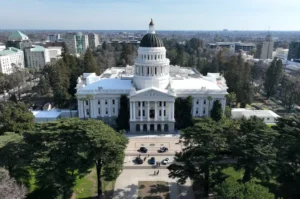 10 modifiche al diritto del lavoro della California in programma per il 2026