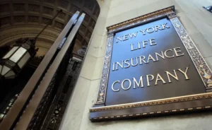 5 minuti con CHRO di New York Life
