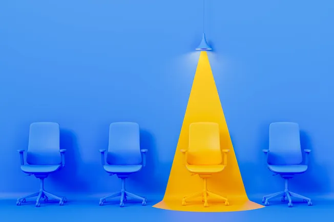 Il paradosso del CHRO: il ruolo di primo piano delle risorse umane è sicuro come speriamo nel 2026?