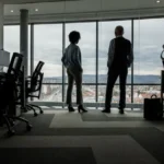 Prospettive HR 2026: cosa aspettarsi per l’anno a venire