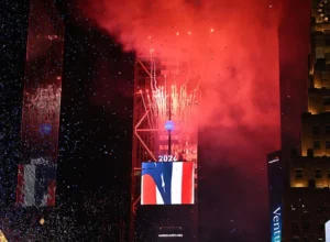 5 trend che daranno forma alle risorse umane nel 2026