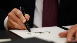 A un anno dall'avvio di Trump 2.0, i professionisti delle risorse umane sono "presi nel mezzo" del dibattito dei DEI