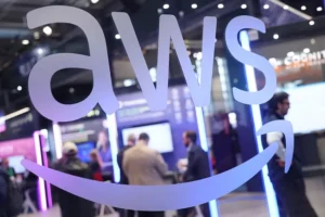 Amazon taglia 16.000 posti di lavoro citando il cambiamento culturale in corso