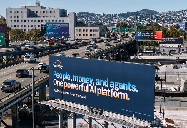 Che aspetto ha un leader dell’apprendimento nel 2026?